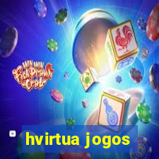 hvirtua jogos